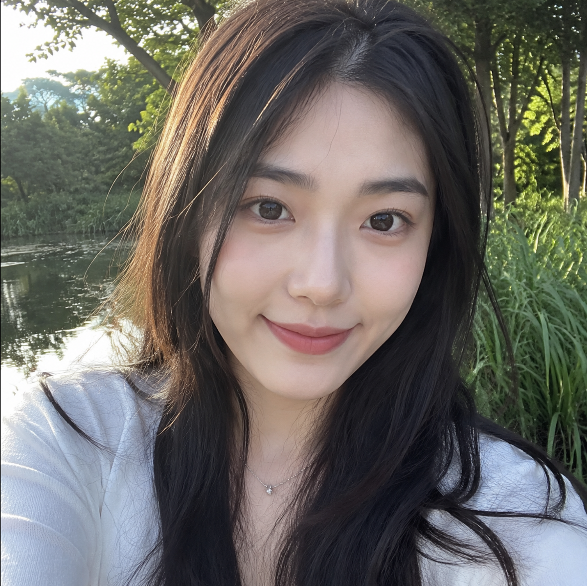 栗子