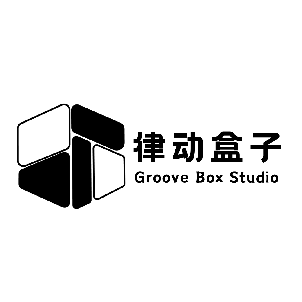 律动盒子